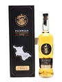 Inchmoan (Loch Lomond) 1992 Peated 70cl / 48.6%