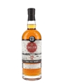 Shelter Point 12 Year Old Canadian Whisky  75cl / 46%