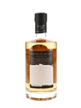 Okinawa 8 Year Old Island Blue Rice Whisky  70cl / 40%
