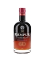 Rampur Jugalbandi #3 Indian Single Malt Whisky  70cl / 54.8%