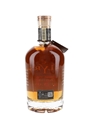 Slyrs Fifty One Bavarian Single Malt Whisky 70cl / 51%