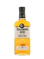 Tullamore Dew 14 Year Old Bottled 2021 70cl / 41.3%