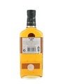 Tullamore Dew 14 Year Old Bottled 2021 70cl / 41.3%