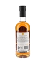 Yellow Spot 12 Year Old Mitchell & Sons - Triple Cask Matured 70cl / 46%