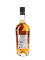 West Cork Black Cask  70cl / 43%