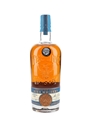 Teeling Single Pot Still Virgin Swedish Oak Bottled 2023 - Wonders of Wood 70cl / 50%