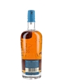 Teeling Single Pot Still Virgin Swedish Oak Bottled 2023 - Wonders of Wood 70cl / 50%