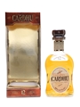 Cardhu 12 Year Old Bottled 1980s 75cl / 40%