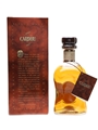 Cardhu 12 Year Old Bottled 1980s 75cl / 40%