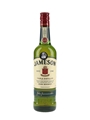 Jameson Irish Whiskey  70cl / 40%