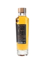 Elements R1.0  70cl / 43%