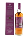 Macallan Edition No.5  70cl / 48.5%