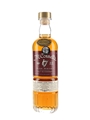 McConnell's 5 Year Old Sherry Cask Finish 70cl / 46%