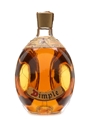 Haig's Dimple Bottled 1970s 75.7cl / 40%