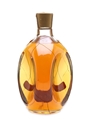 Haig's Dimple Bottled 1970s 75.7cl / 40%