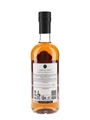 Green Spot Chateau Montelena Zinfandel Wine Cask Finish 70cl / 46%