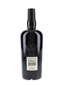 Teeling Small Batch Bottled 2023 - Rum Cask Finish 70cl / 46%