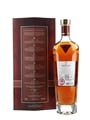 Macallan Rare Cask 2021 Release 70cl / 43%