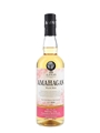 Amahagan Yamazakura Wood Edition Nagahama Distilery 70cl / 47%