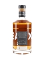 Furneaux Smoky Wedding American Oak  70cl / 46.2%