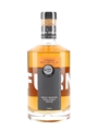 Furneaux Smoky Wedding American Oak  70cl / 46.2%
