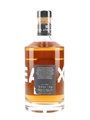 Furneaux Smoky Wedding American Oak  70cl / 46.2%