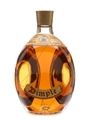 Haig's Dimple Bottled 1970s 75.7cl / 40%