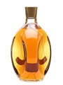 Haig's Dimple Bottled 1970s 75.7cl / 40%