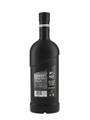 Milk & Honey Apex 2020 Orange Wine Cask Bottled 2023 70cl / 61%
