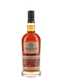 Morris Inaugural Aged Port Barrel 70cl / 47.5%