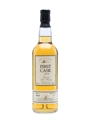 Tamnavulin 1977 24 Years Old First Cask 70cl