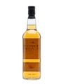 Tamnavulin 1977 24 Years Old First Cask 70cl