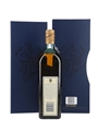 Johnnie Walker Blue Label Bottled 1990s 75cl / 43%