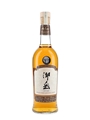 Ontake First Edition Bottled 2023 - Solera Sherry Butts 70cl / 43%