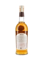 Ontake First Edition Bottled 2023 - Solera Sherry Butts 70cl / 43%