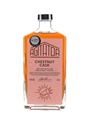 Agitator Chestnut Cask Single Malt Vacuum Distilled 70cl / 43%