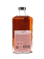 Agitator Chestnut Cask Single Malt Vacuum Distilled 70cl / 43%