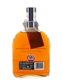 Woodford Reserve Distiller's Select 70cl / 45.2%