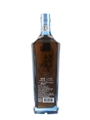 Kavalan Concertmaster Bottled 2023 - Vinho Barrique Finish 70cl / 40%