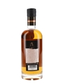 Ukiyo 10 Year Old World Double Cask Blended Whisky  70cl / 45%