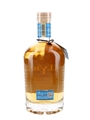 Slyrs Bavarian Single Malt Whisky Rum Cask 70cl / 46%