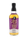 Migita Honten Pure Malt Whisky Standard  70cl / 43%