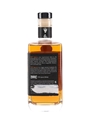 Ter Lignum Triple Wood cask Aged 70cl / 40%