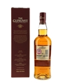 Glenlivet 15 Year Old French Oak Reserve  70cl / 40%