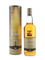 Scapa 14 Year Old  70cl / 40%