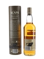 Scapa 14 Year Old  70cl / 40%