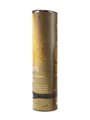 Scapa 14 Year Old  70cl / 40%