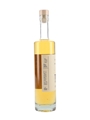 Thy 8 Year Old No. 24 Bottled 2024 - 8 AR 50cl / 52.1%