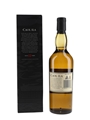 Caol Ila 12 Year Old  70cl / 43%