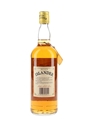 Bell's Islander Bottled 1990 - Golden Jubilee of Airborne Forces 75cl / 40%